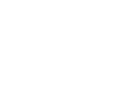 Image about HC Wainwright Reaffirms “Buy” Rating for Asensus Surgical (NYSEAMERICAN:ASXC)