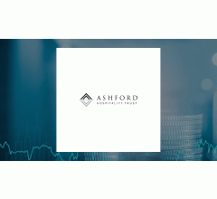 Image for Ashford Inc. (NYSEAMERICAN:AINC) Sees Large Increase in Short Interest