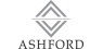 Ashford  Receives New Coverage from Analysts at StockNews.com