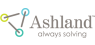 Retirement Systems of Alabama Sells 4,499 Shares of Ashland Global Holdings Inc. 