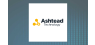 Ashtead Technology  Hits New 1-Year High at $750.00