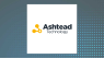Ashtead Technology Holdings Plc  Insider Allan Pirie Sells 270,926 Shares