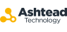 Ashtead Technology  Trading Down 3.6%