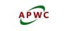 Asia Pacific Wire & Cable  Earns Hold Rating from Analysts at StockNews.com