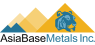 AsiaBaseMetals  Shares Up 38.9%