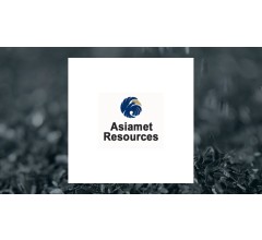 Image about Asiamet Resources (LON:ARS) Stock Price Crosses Above 50 Day Moving Average of $0.63
