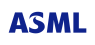 ASML  Given a €880.00 Price Target by The Goldman Sachs Group Analysts