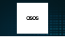 ASOS  Stock Rating Reaffirmed by Barclays