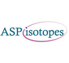 Image about ASP Isotopes (ASPI) vs. Its Competitors Head-To-Head Analysis