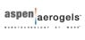 Aspen Aerogels, Inc.  Major Shareholder Buys $100,000,002.00 in Stock