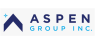 Aspen Group  Posts  Earnings Results, Beats Estimates By $0.09 EPS