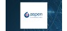 Aspen Pharmacare Holdings Limited  Sees Large Decline in Short Interest
