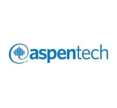 Image for Aspen Technology (NASDAQ:AZPN) Releases FY 2023 Earnings Guidance