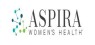 Aspira Women’s Health  Coverage Initiated by Analysts at StockNews.com