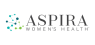 Aspira Women’s Health  Receives New Coverage from Analysts at StockNews.com