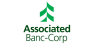 Associated Banc  Price Target Raised to $24.00 at Barclays