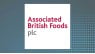 Associated British Foods  Stock Rating Reaffirmed by Shore Capital