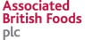 Associated British Foods  Price Target Raised to GBX 2,250