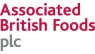Associated British Foods  Price Target Raised to GBX 2,250 at JPMorgan Chase & Co.