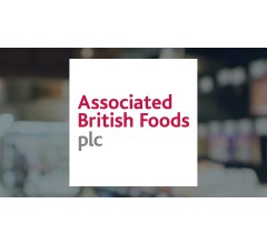 Image for Short Interest in Associated British Foods plc (OTCMKTS:ASBFY) Declines By 42.9%