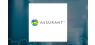 Assurant  Scheduled to Post Quarterly Earnings on Tuesday