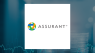 Assurant, Inc.  Shares Sold by Xponance Inc.