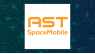 SG Americas Securities LLC Takes Position in AST SpaceMobile, Inc. 