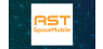 Short Interest in AST SpaceMobile, Inc.  Grows By 30.6%