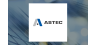 Astec Industries  Announces Quarterly  Earnings Results