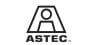 Astec Industries, Inc.  Short Interest Update