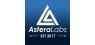 Astera Labs  Now Covered by JPMorgan Chase & Co.