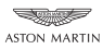 Aston Martin Lagonda Global  Share Price Passes Above 200-Day Moving Average of $161.27