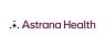 Astrana Health  Price Target Lowered to $45.00 at Stifel Nicolaus