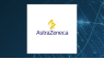 AstraZeneca  to Release Earnings on Thursday