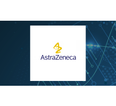 Image about AstraZeneca (AZN) to Release Earnings on Thursday