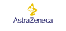 AstraZeneca  Raised to “A” at TheStreet