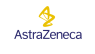 AstraZeneca  Raised to “Hold” at Deutsche Bank Aktiengesellschaft