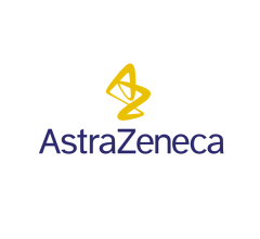 Image for AstraZeneca (NASDAQ:AZN) Price Target Raised to $82.00