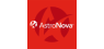 AstroNova, Inc.  Short Interest Update