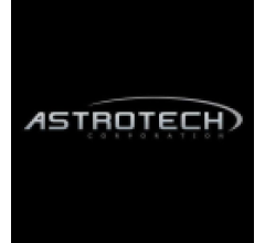 Image about StockNews.com Begins Coverage on Astrotech (NASDAQ:ASTC)