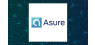 Asure Software, Inc.  Receives $13.40 Average PT from Analysts
