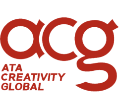 Image about StockNews.com Begins Coverage on ATA Creativity Global (NASDAQ:AACG)