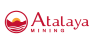 Atalaya Mining  Price Target Raised to GBX 580 at Canaccord Genuity Group