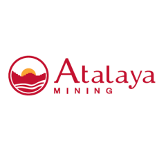 Image for Atalaya Mining Plc Plans Variable Dividend of $0.05 (TSE:AYM)