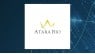 Atara Biotherapeutics, Inc.  Receives Average Rating of “Hold” from Analysts