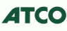ATCO Ltd.  Insider Purchases C$236,250.00 in Stock