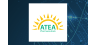 Atea Pharmaceuticals  to Release Earnings on Tuesday