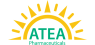 Atea Pharmaceuticals  Shares Gap Down to $6.58
