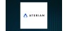 Aterian, Inc.  Short Interest Update