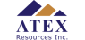 Desjardins Raises ATEX Resources  Price Target to C$2.20